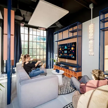Studentspace