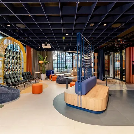 Studentspace
