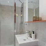 Studentspace 3* クラクフ