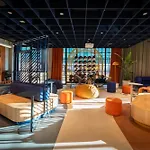 Studentspace Apartahotel 3*