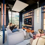 Studentspace