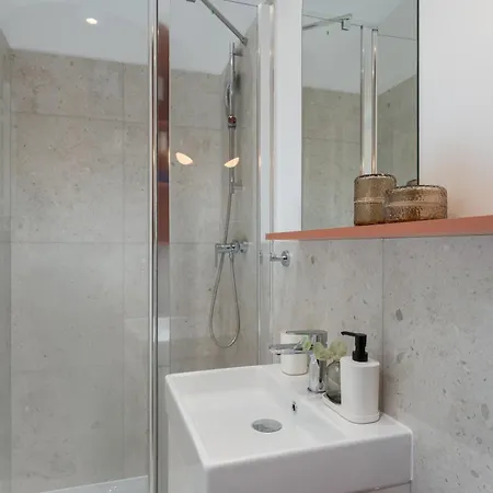 Studentspace 3* Krakau