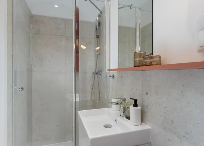 Studentspace 3* 크라쿠프