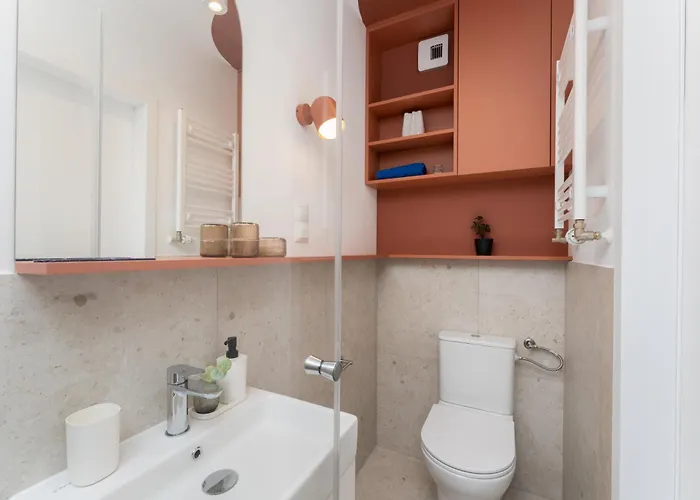 Studentspace קרקוב